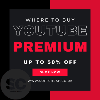 Why ChatGPT Go 12 Months Personal Account Is the Smartest AI Investment in 2026