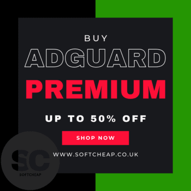 Why ChatGPT Go 12 Months Personal Account Is the Smartest AI Investment in 2026