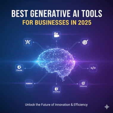 Why ChatGPT Go 12 Months Personal Account Is the Smartest AI Investment in 2026