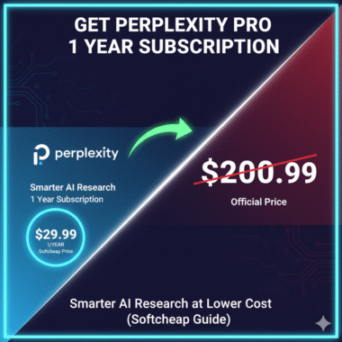 Why ChatGPT Go 12 Months Personal Account Is the Smartest AI Investment in 2026