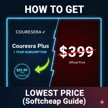 Why ChatGPT Go 12 Months Personal Account Is the Smartest AI Investment in 2026