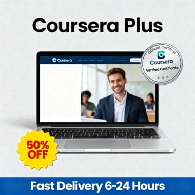 Why ChatGPT Go 12 Months Personal Account Is the Smartest AI Investment in 2026