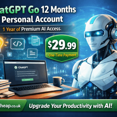 Get Netflix Premium for 1 Year at Just £18.24 – Save Over 90% with SoftCheap UK