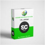 Internet Download Manager Lifetime License for 1 PC