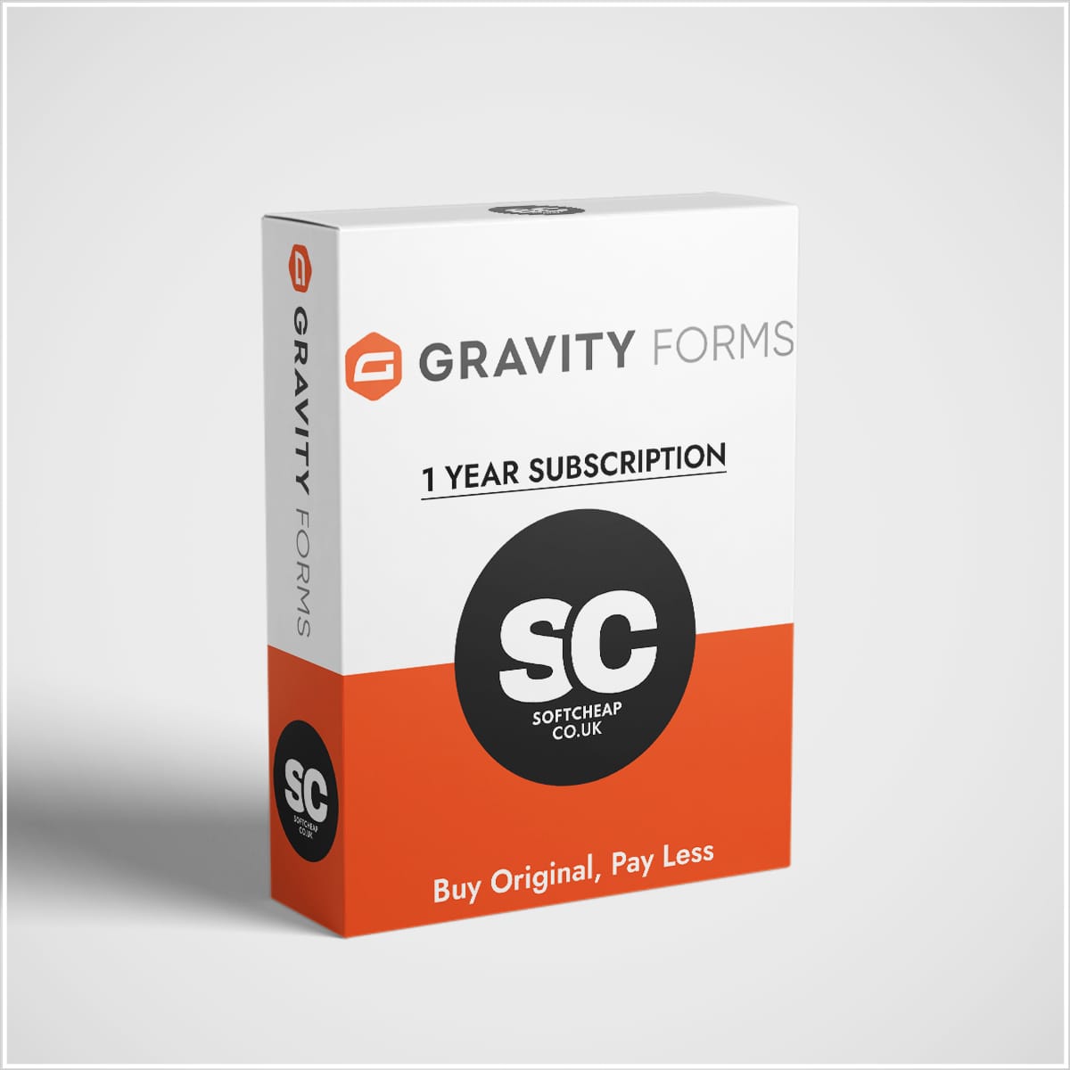 Software_Box_Mockup_1