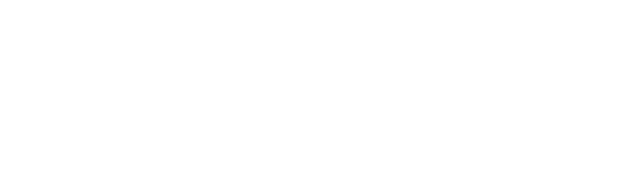 SOFTCHEAP