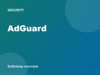 AdGuard