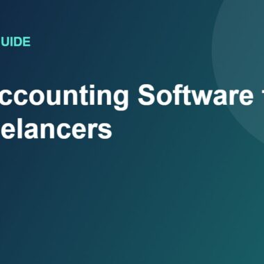 UK GDPR Basics for Small Businesses Using Software