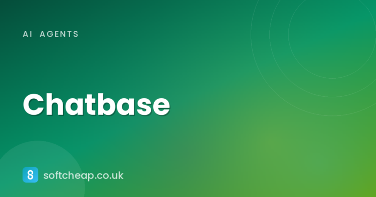 Chatbase