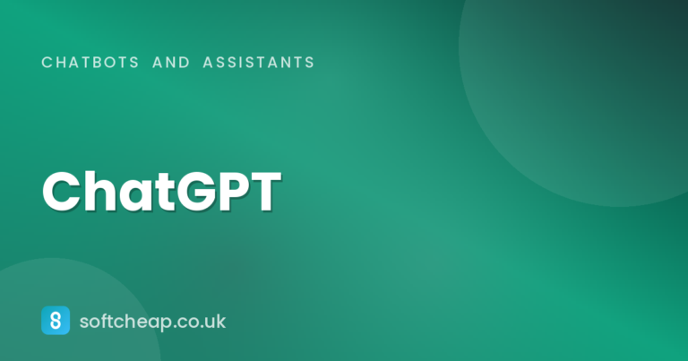 ChatGPT