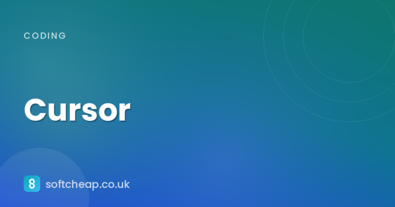 Cursor