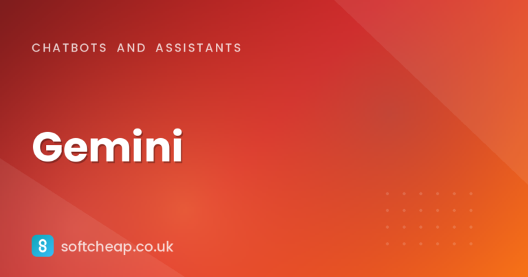 Gemini