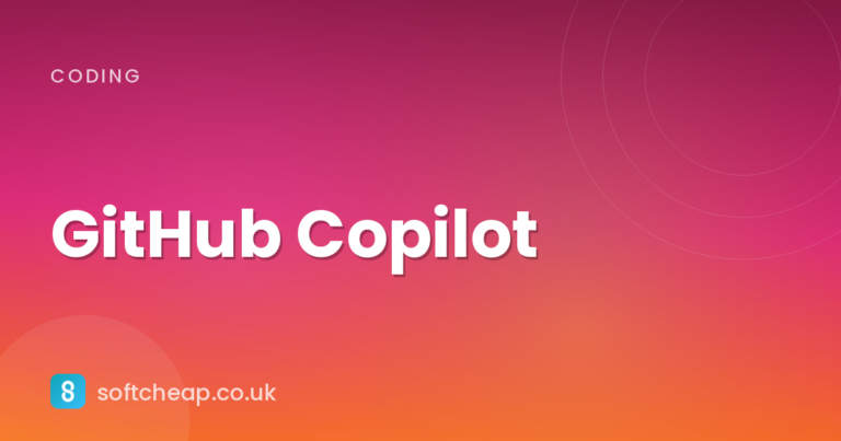 GitHub Copilot