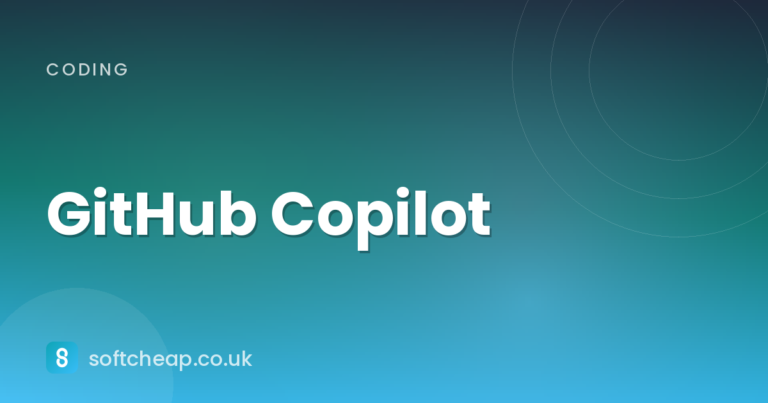 GitHub Copilot