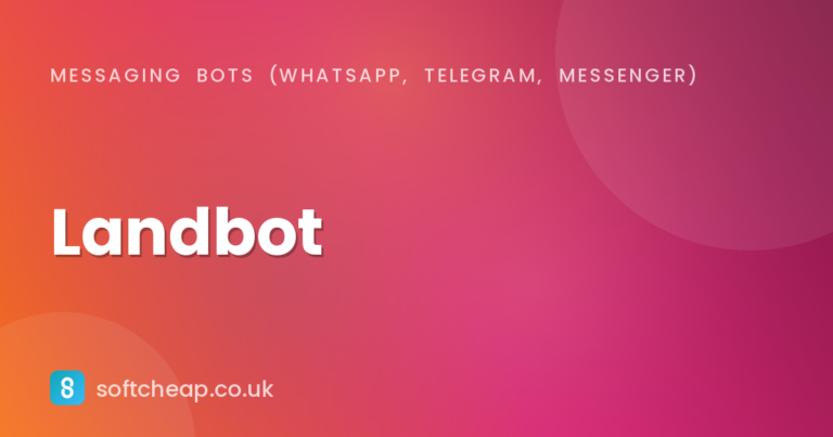 Landbot