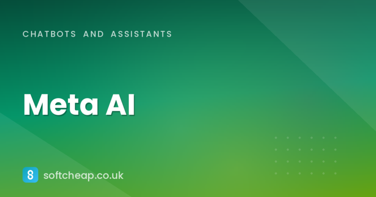 Meta AI