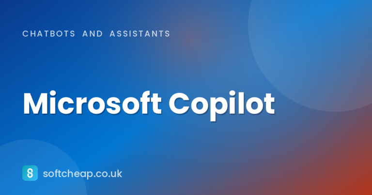 Microsoft Copilot