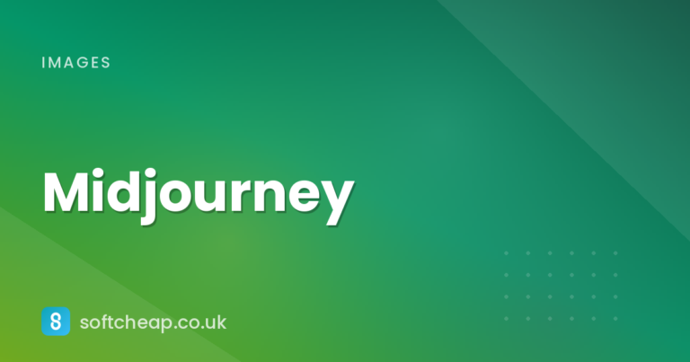Midjourney