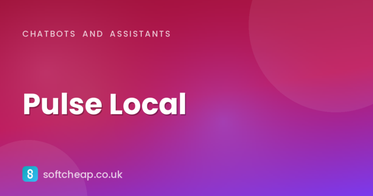 Pulse Local