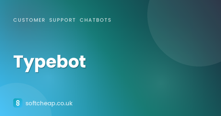 Typebot