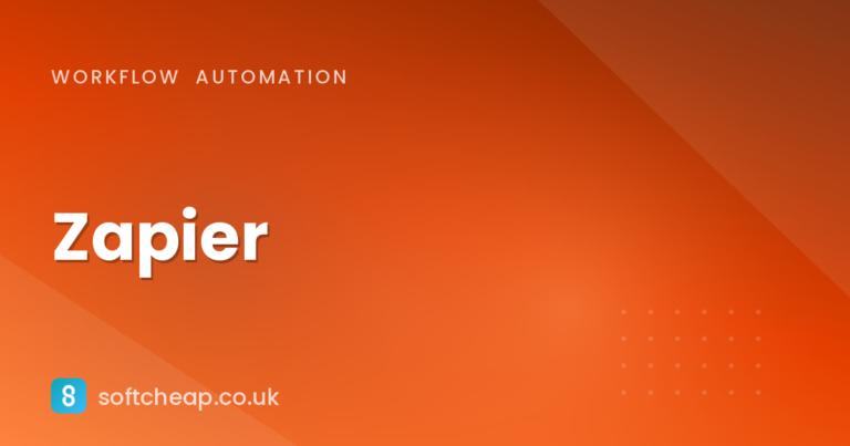 Zapier