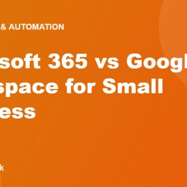 n8n vs Zapier vs Make: Which Should You Use?