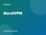 NordVPN overview