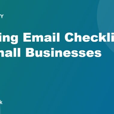 Best Password Managers for UK Small Businesses