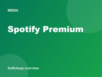 Spotify Premium