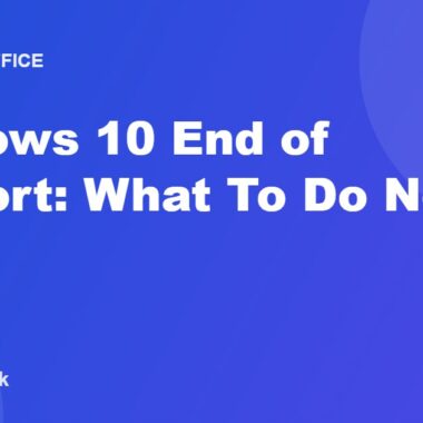 How to Check If Your PC Can Run Windows 11