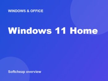 Windows 11 Home
