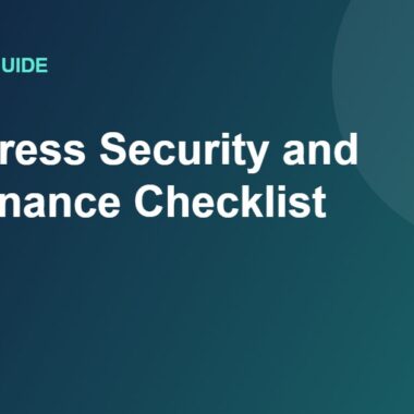 Best VPN for UK Small Businesses (2026 Guide)